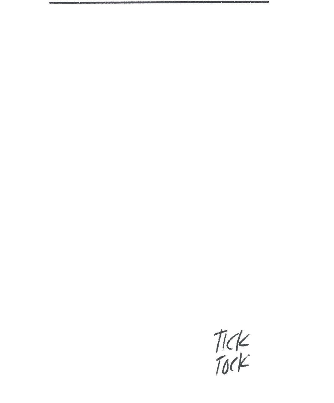 Why Don’t I Have Anyone By My Side? Chapter 22 - Page 97