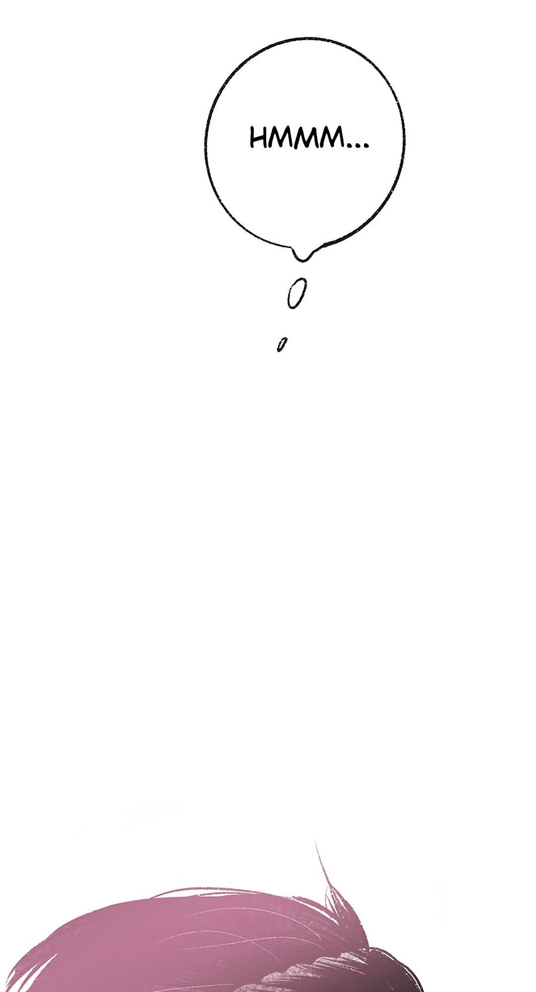Why Don’t I Have Anyone By My Side? Chapter 23 - Page 57