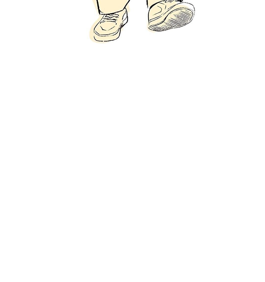 Why Don’t I Have Anyone By My Side? Chapter 33 - Page 7