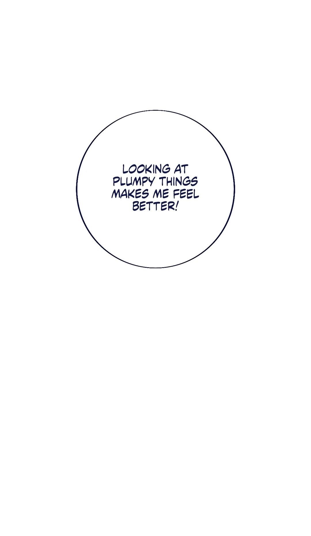 Why Don’t I Have Anyone By My Side? Chapter 39 - Page 110