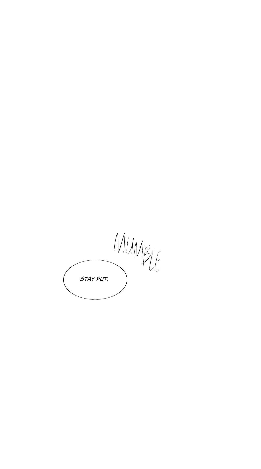 Why Don’t I Have Anyone By My Side? Chapter 40 - Page 26