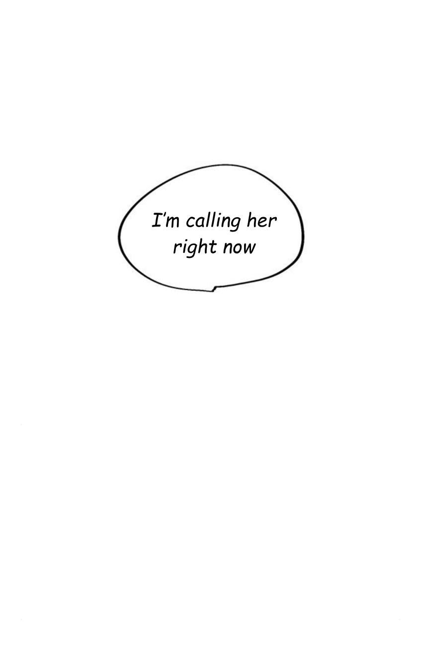 Why Don’t I Have Anyone By My Side? Chapter 59 - Page 67
