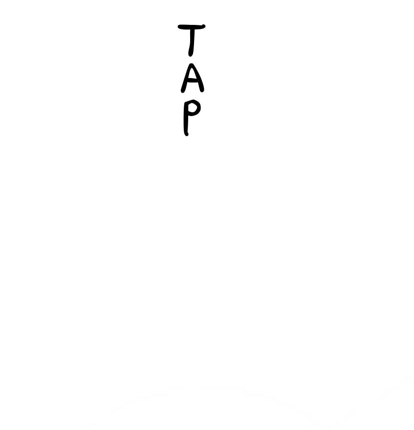 Why Don’t I Have Anyone By My Side? Chapter 59 - Page 88