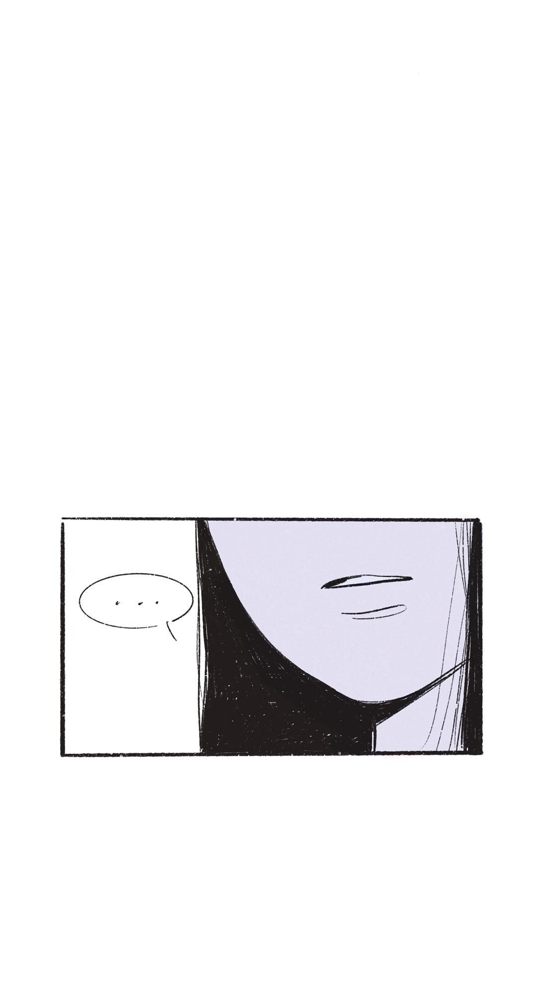 Why Don’t I Have Anyone By My Side? Chapter 6 - Page 62