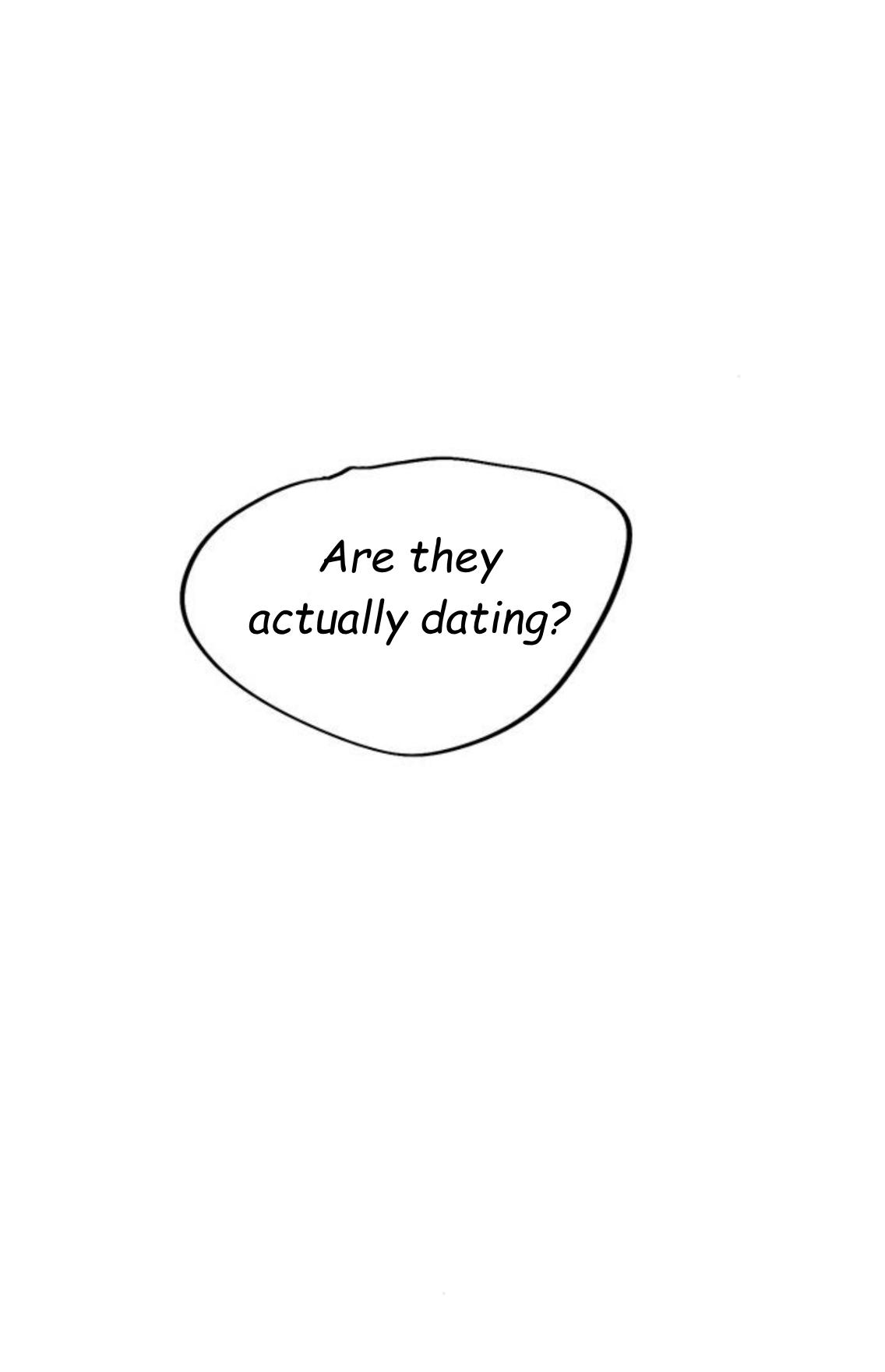 Why Don’t I Have Anyone By My Side? Chapter 60 - Page 44