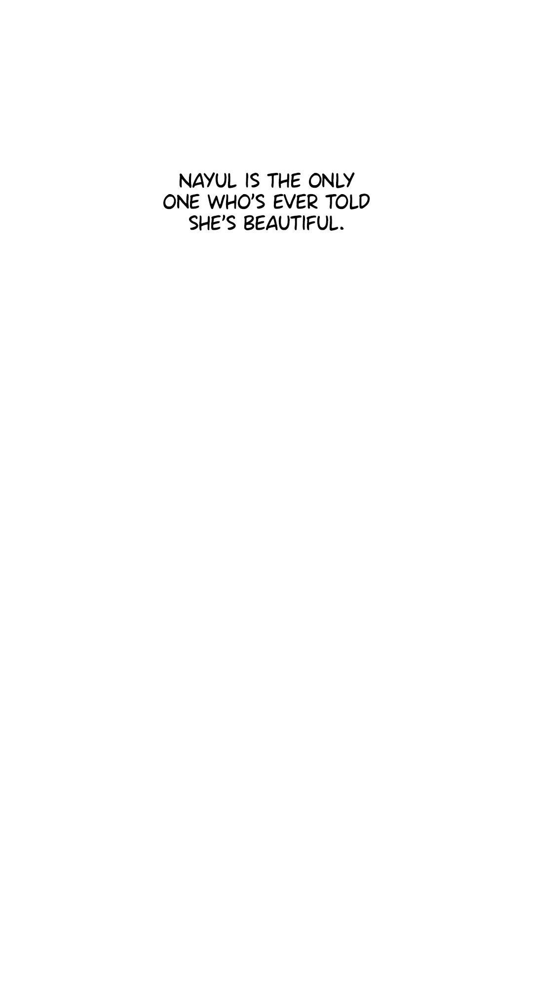 Why Don’t I Have Anyone By My Side? Chapter 7 - Page 97
