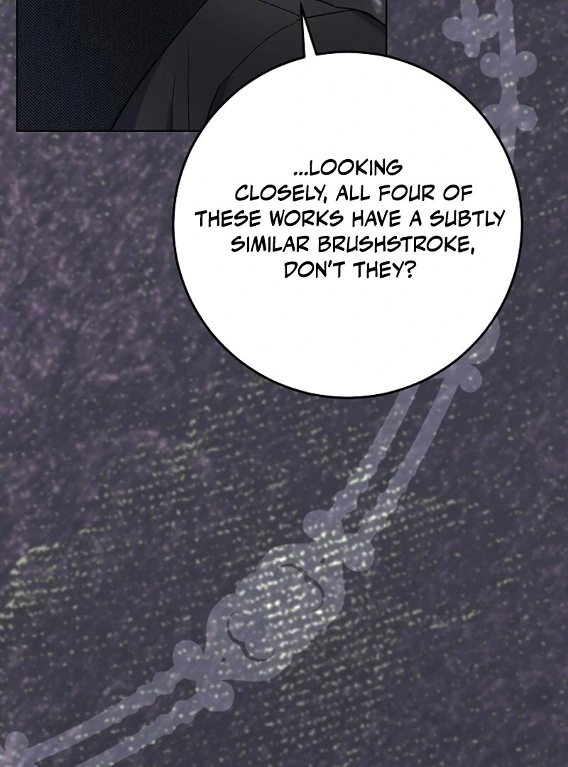 24 Hours Resurrection of the Villainess Chapter 57 - Page 108