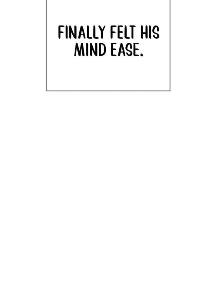 Office Worker Who Sees Fate Chapter 45 - Page 46
