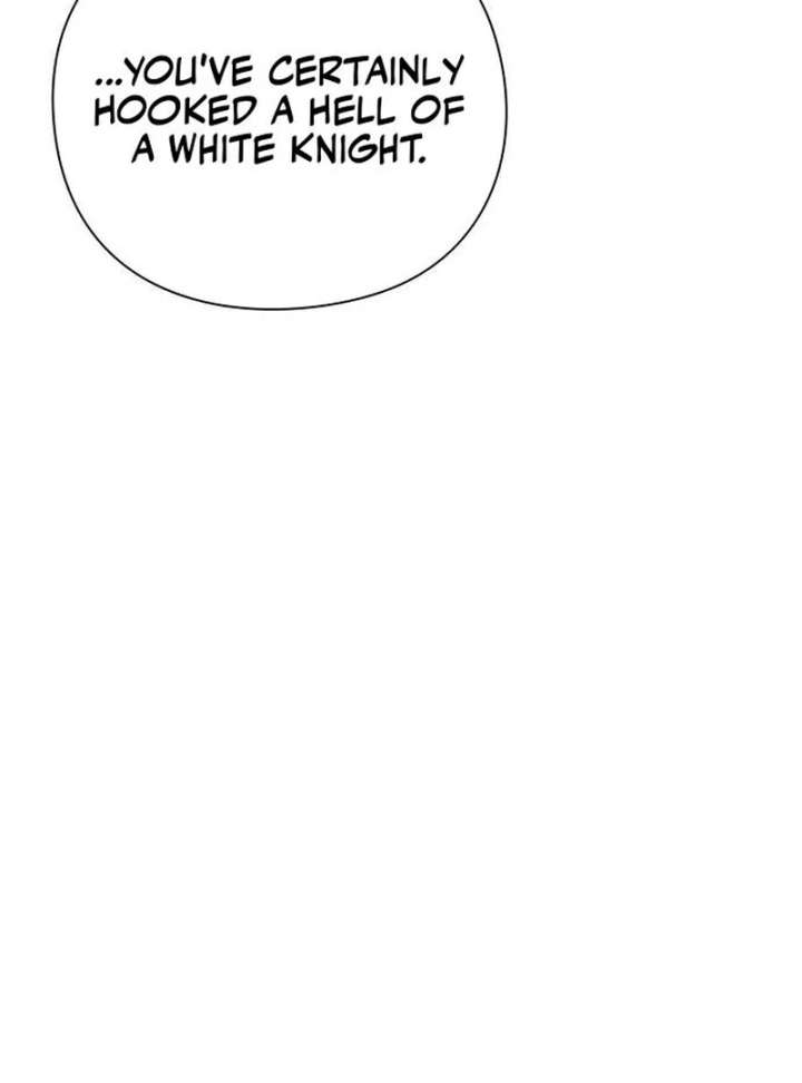 Office Worker Who Sees Fate Chapter 46 - Page 50