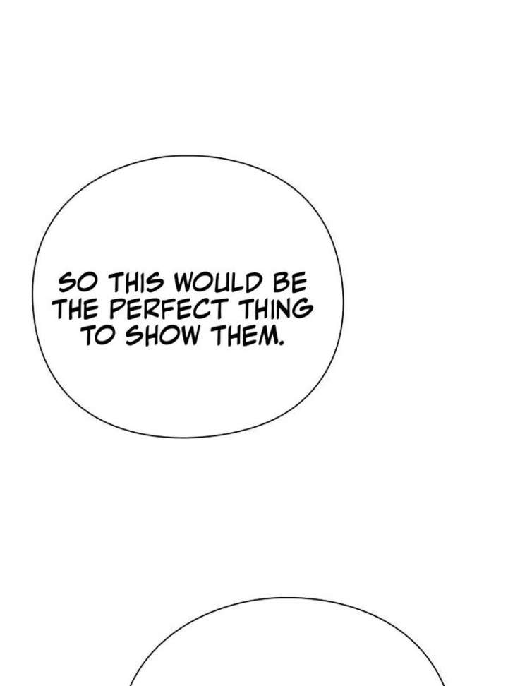 Office Worker Who Sees Fate Chapter 46 - Page 91