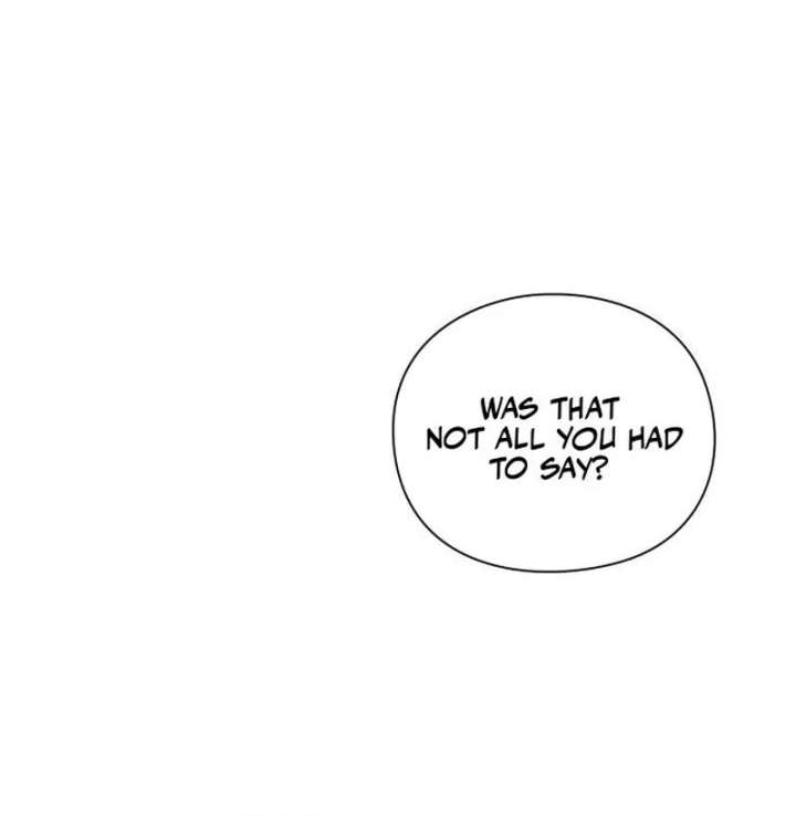 Office Worker Who Sees Fate Chapter 47 - Page 109