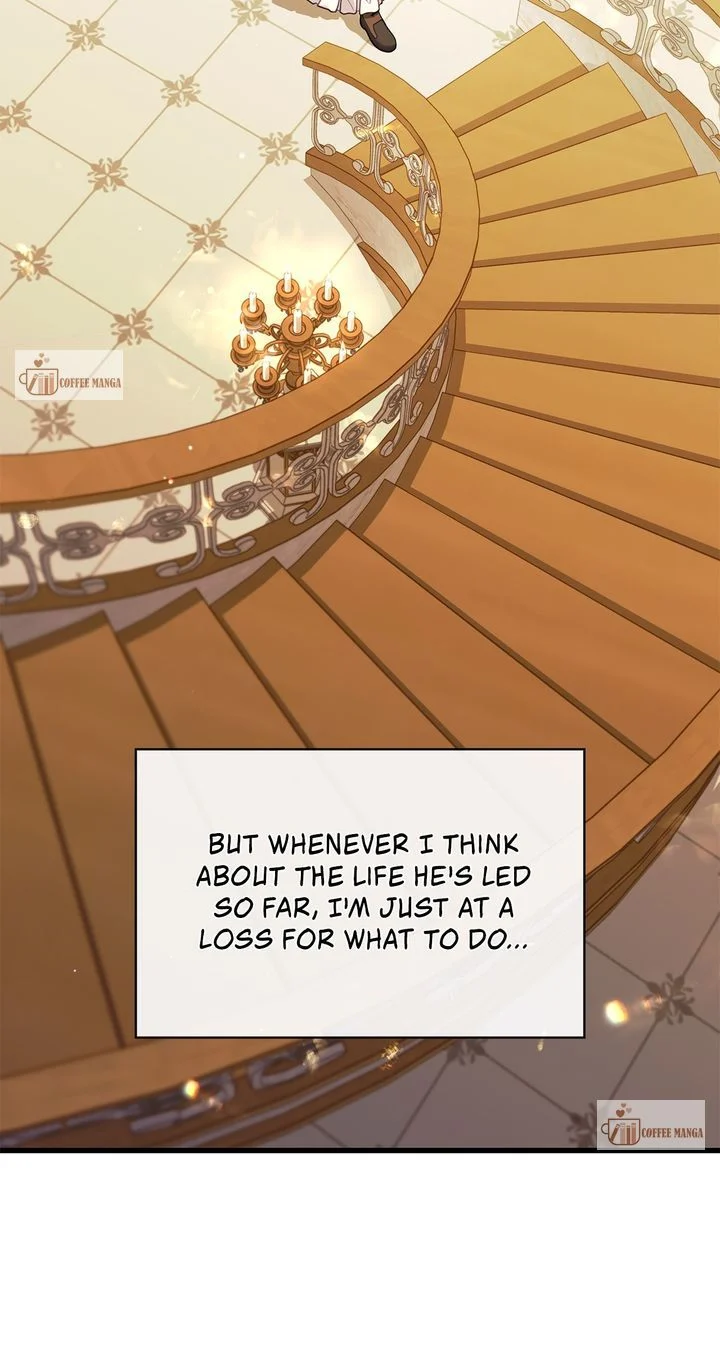 Turning the Mad Dog into a Genteel Lord Chapter 10 - Page 98