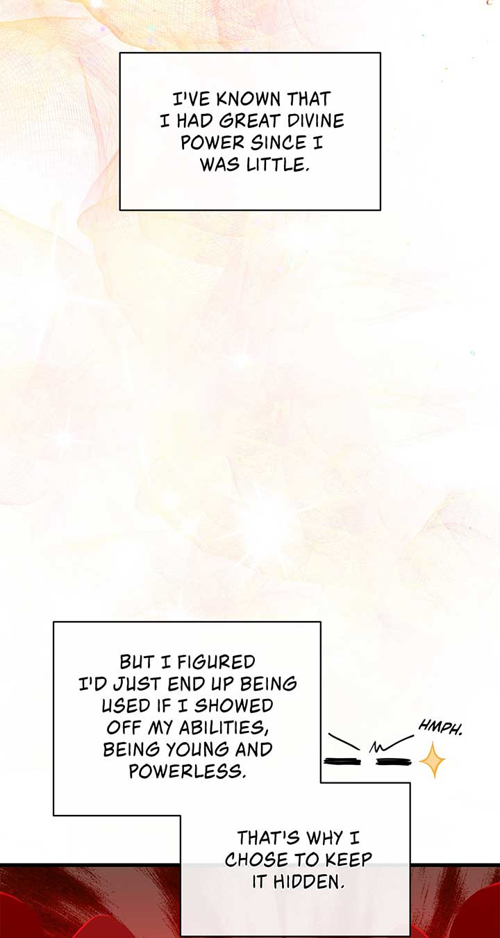 Turning the Mad Dog into a Genteel Lord Chapter 3 - Page 57