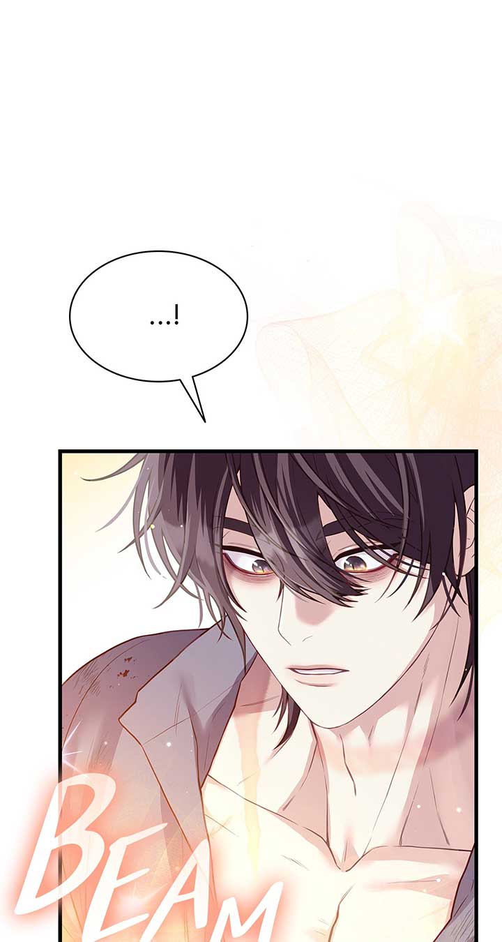 Turning the Mad Dog into a Genteel Lord Chapter 3 - Page 82