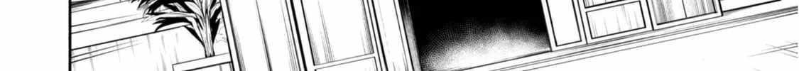 When I moved to another world, my dog became the strongest ~ When Silver Fenrir and I started living in another world ~ Chapter 34 - Page 16