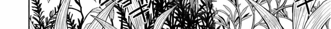 When I moved to another world, my dog became the strongest ~ When Silver Fenrir and I started living in another world ~ Chapter 34 - Page 20