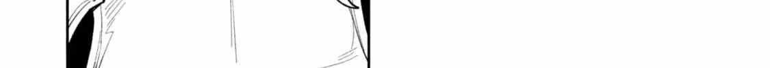 When I moved to another world, my dog became the strongest ~ When Silver Fenrir and I started living in another world ~ Chapter 34 - Page 24