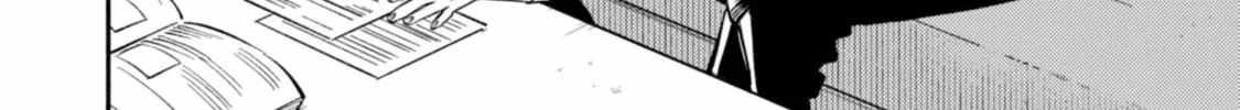 When I moved to another world, my dog became the strongest ~ When Silver Fenrir and I started living in another world ~ Chapter 34 - Page 8