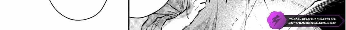 When I moved to another world, my dog became the strongest ~ When Silver Fenrir and I started living in another world ~ Chapter 36 - Page 20