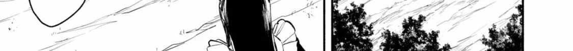 When I moved to another world, my dog became the strongest ~ When Silver Fenrir and I started living in another world ~ Chapter 37 - Page 14