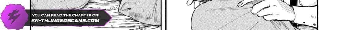When I moved to another world, my dog became the strongest ~ When Silver Fenrir and I started living in another world ~ Chapter 37 - Page 16