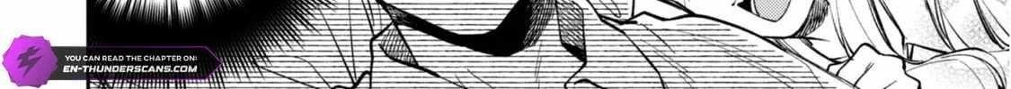 When I moved to another world, my dog became the strongest ~ When Silver Fenrir and I started living in another world ~ Chapter 37 - Page 40