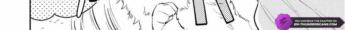 When I moved to another world, my dog became the strongest ~ When Silver Fenrir and I started living in another world ~ Chapter 37 - Page 8