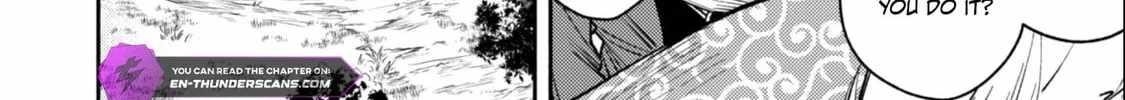 When I moved to another world, my dog became the strongest ~ When Silver Fenrir and I started living in another world ~ Chapter 38 - Page 28