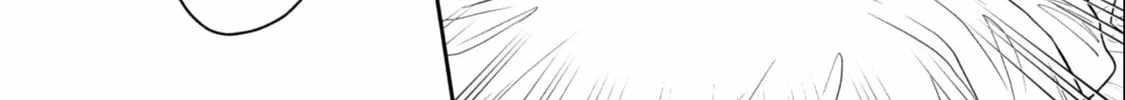 When I moved to another world, my dog became the strongest ~ When Silver Fenrir and I started living in another world ~ Chapter 38 - Page 44