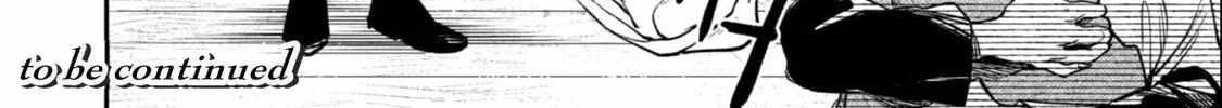 When I moved to another world, my dog became the strongest ~ When Silver Fenrir and I started living in another world ~ Chapter 38 - Page 48