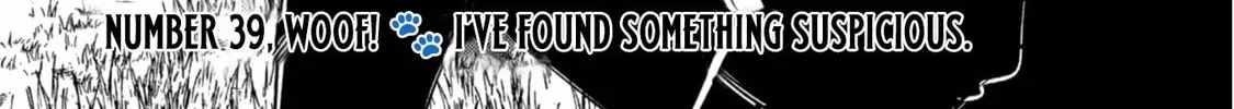 When I moved to another world, my dog became the strongest ~ When Silver Fenrir and I started living in another world ~ Chapter 39 - Page 3