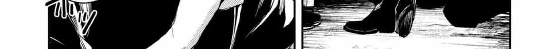 When I moved to another world, my dog became the strongest ~ When Silver Fenrir and I started living in another world ~ Chapter 39 - Page 31