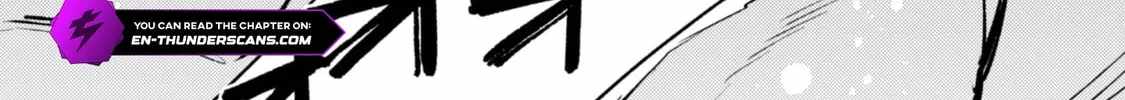 When I moved to another world, my dog became the strongest ~ When Silver Fenrir and I started living in another world ~ Chapter 41 - Page 32