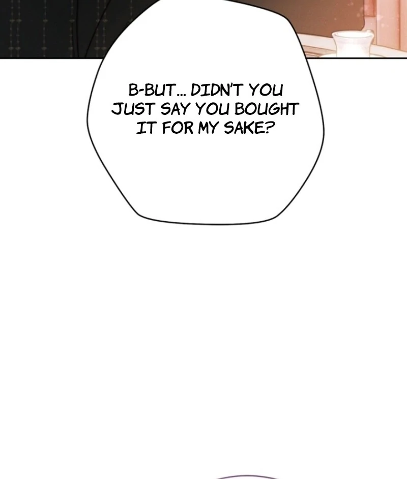 This Marriage Will Surely Succeed Chapter 40 - Page 22