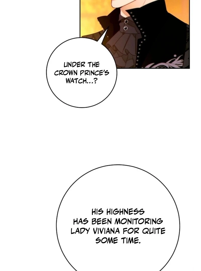 This Marriage Will Surely Succeed Chapter 40 - Page 72