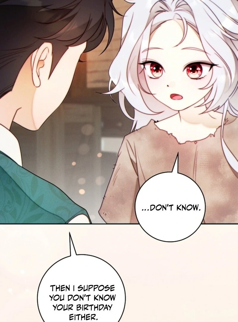 This Marriage Will Surely Succeed Chapter 41 - Page 137