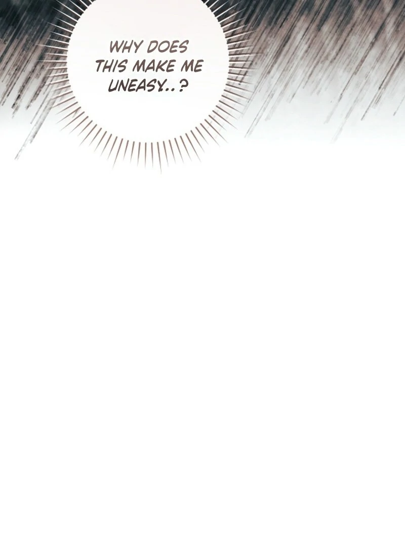 This Marriage Will Surely Succeed Chapter 41 - Page 63
