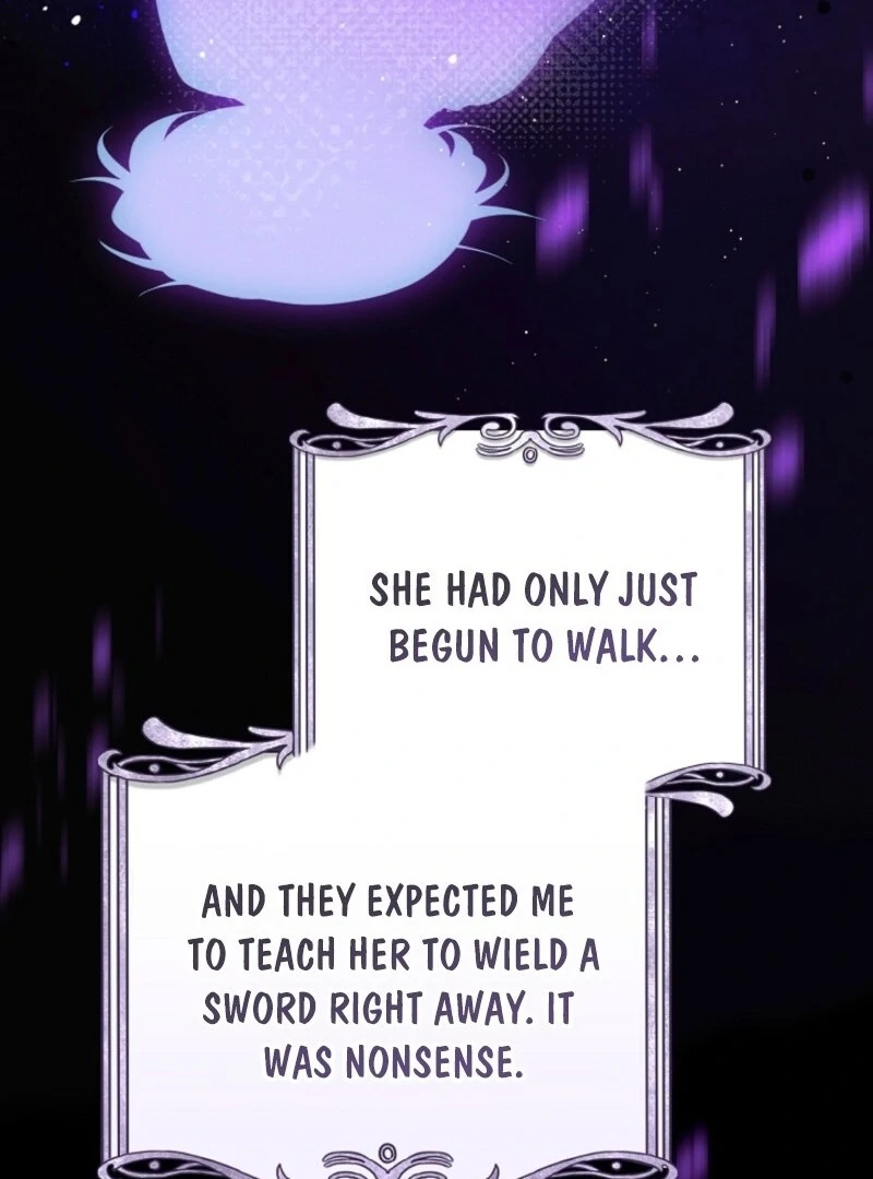 This Marriage Will Surely Succeed Chapter 41 - Page 83