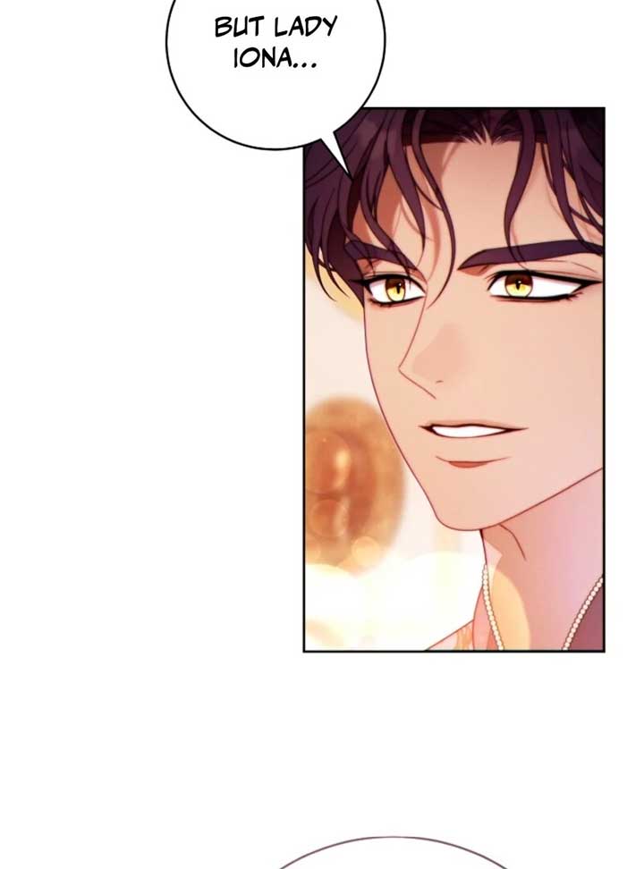 This Marriage Will Surely Succeed Chapter 44 - Page 27