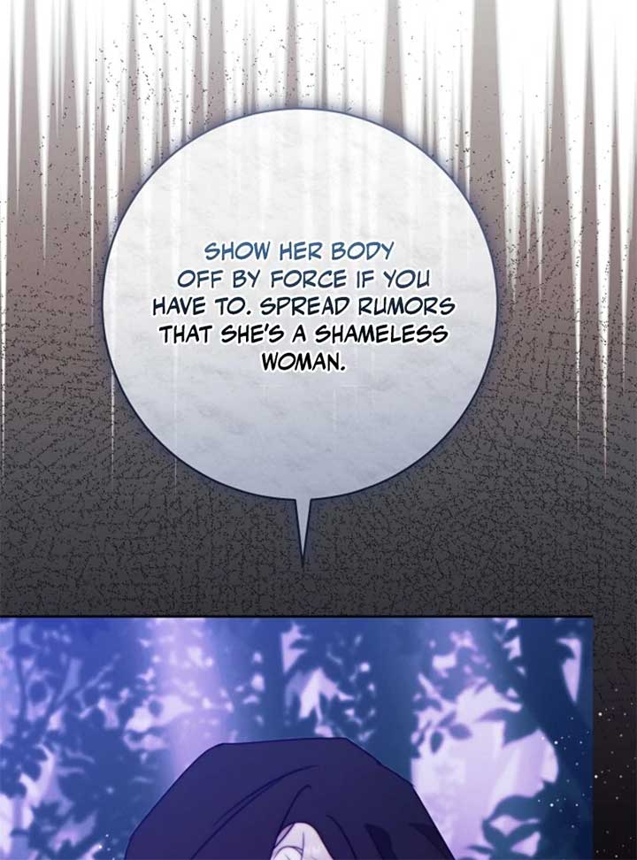 This Marriage Will Surely Succeed Chapter 44 - Page 49