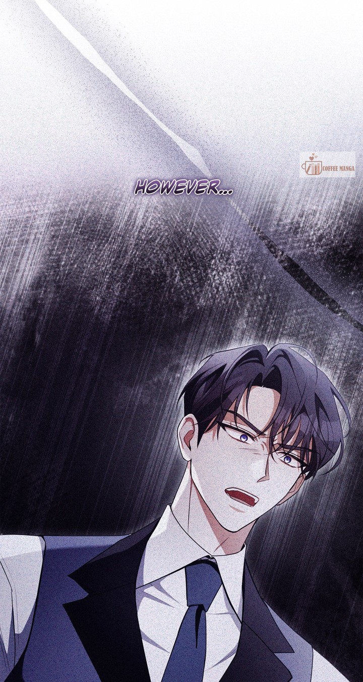 Dearest Fiancé, I Know You Despise Me [Official] Chapter 2 - Page 69