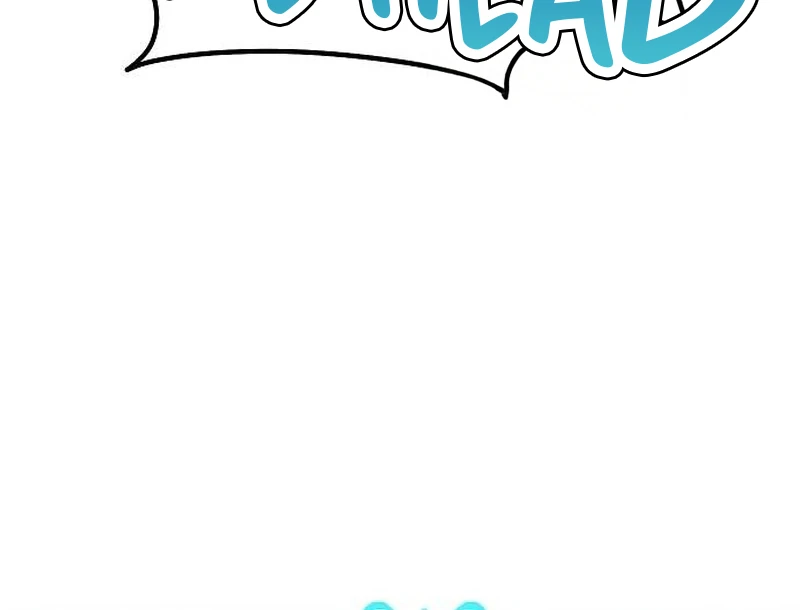 School of Romance Fantasy Chapter 10 - Page 60
