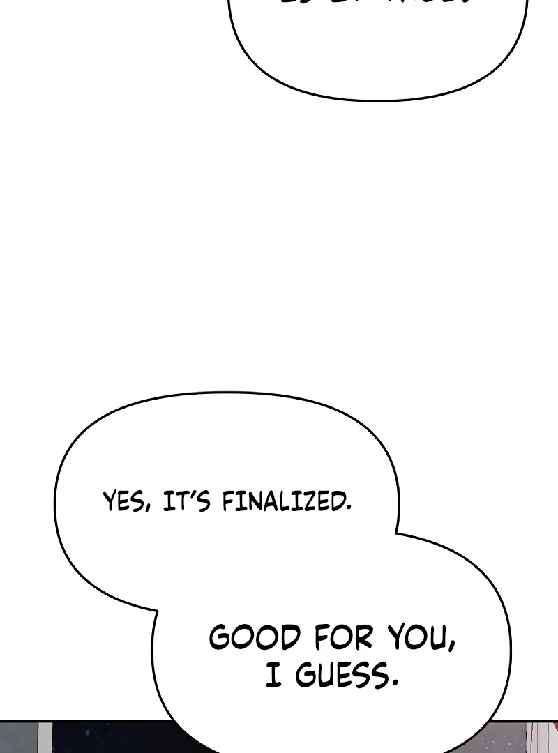 School of Romance Fantasy Chapter 24 - Page 18