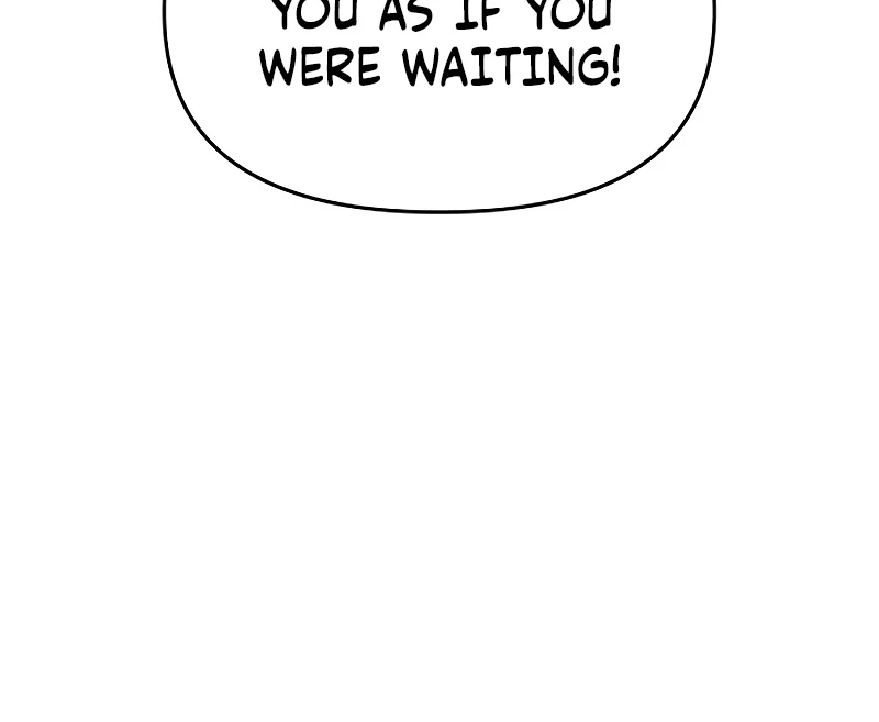 School of Romance Fantasy Chapter 24 - Page 87