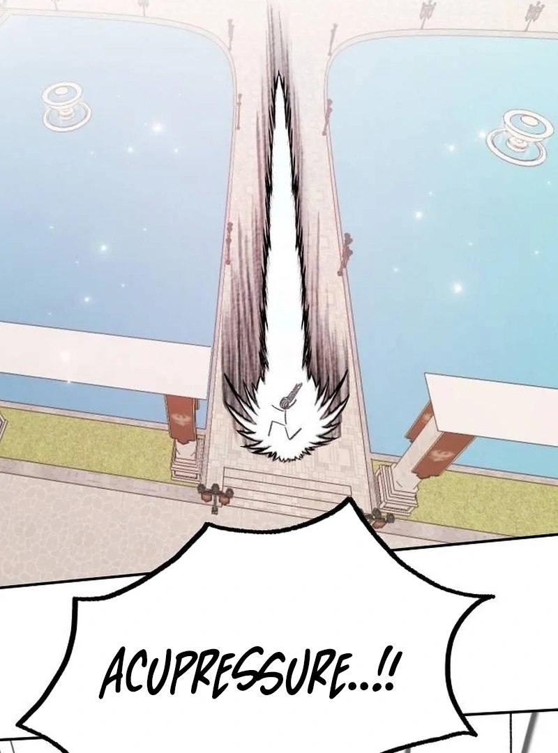 School of Romance Fantasy Chapter 4 - Page 109