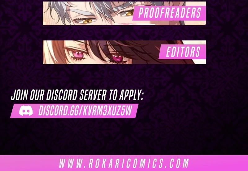 School of Romance Fantasy Chapter 4 - Page 135