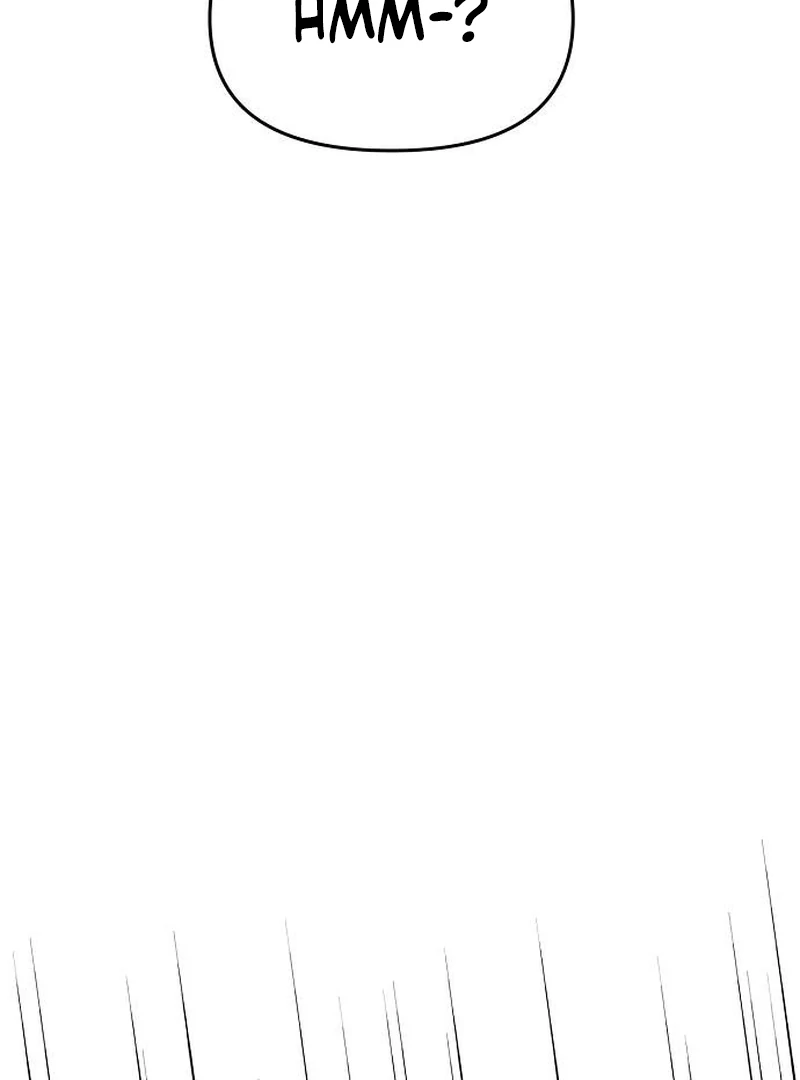 School of Romance Fantasy Chapter 4 - Page 23