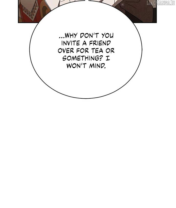 Arrogant Regret Chapter 10 - Page 23