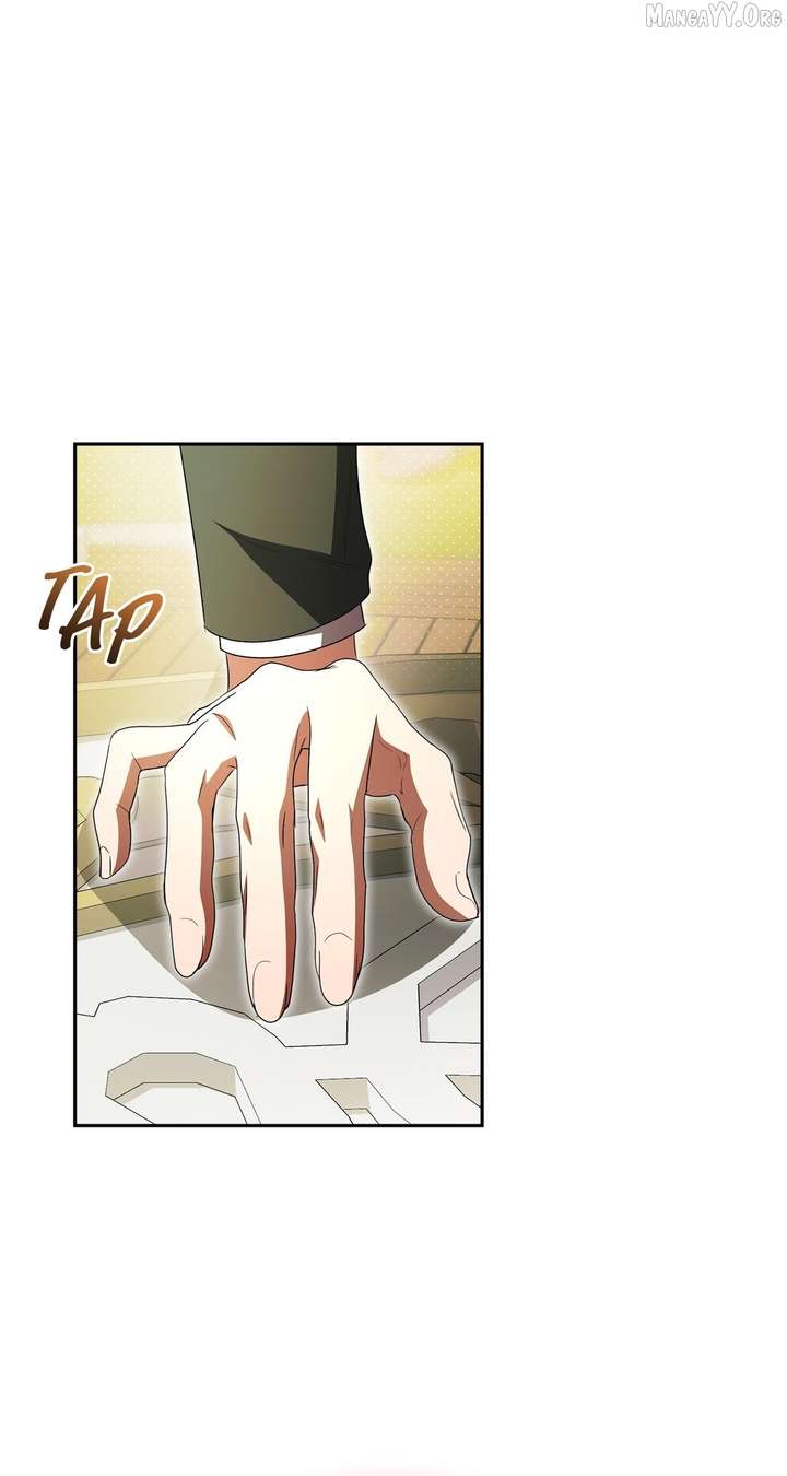 Arrogant Regret Chapter 35 - Page 52