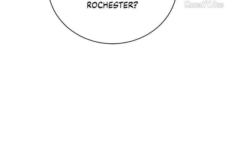 Arrogant Regret Chapter 35 - Page 6